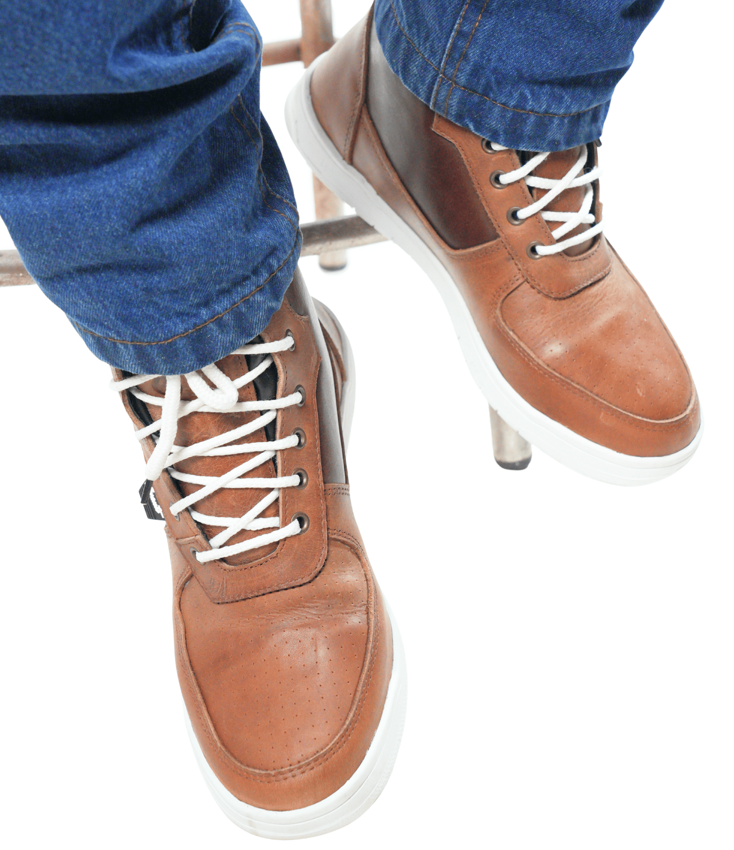 Fashion Boots