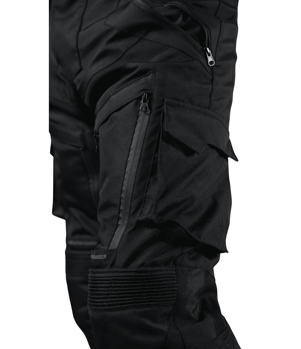 TourLine Trouser