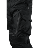 TourLine Trouser