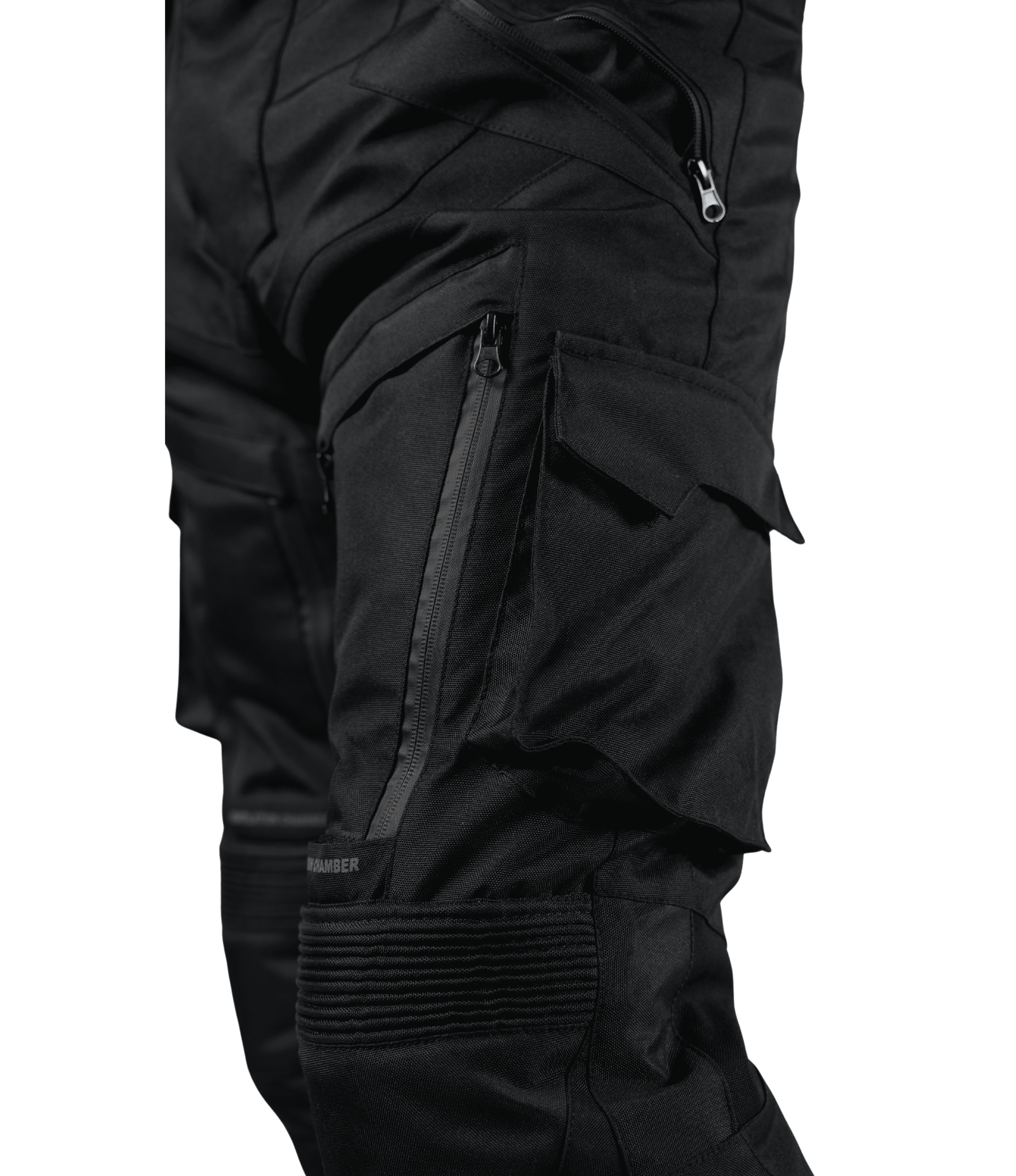 TourLine Trouser