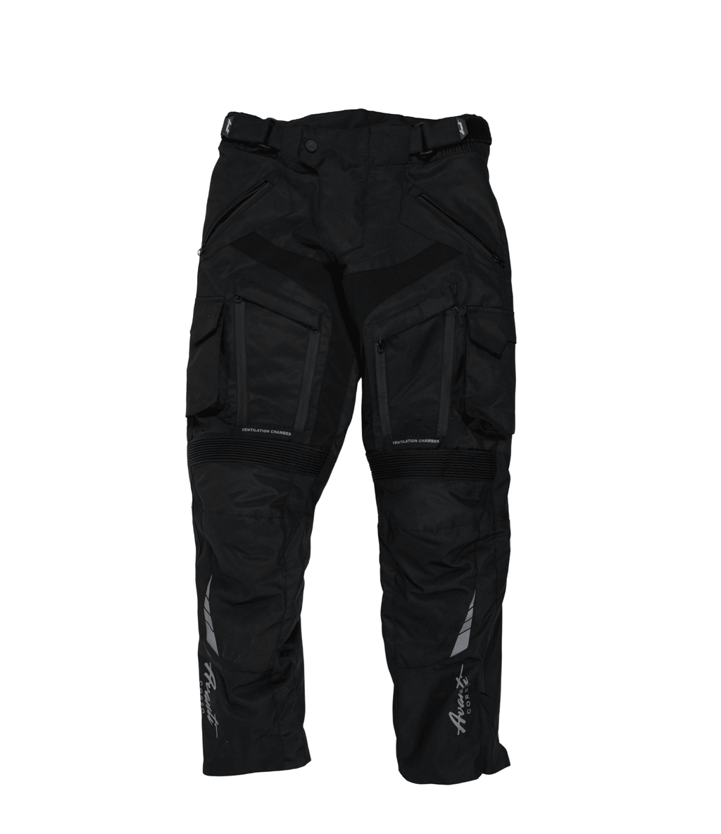 TourLine Trouser