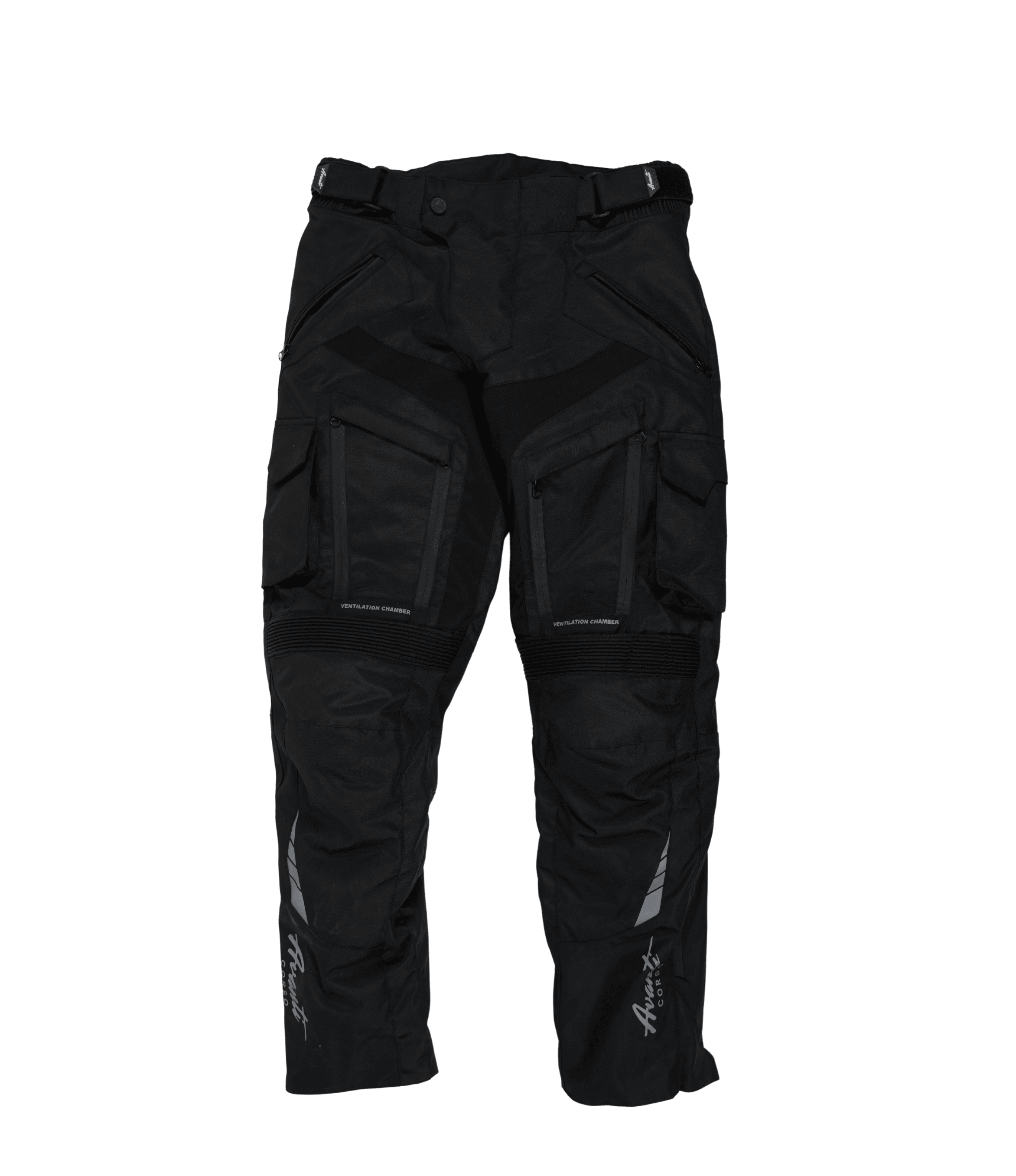 TourLine Trouser