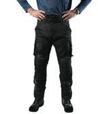 TourLine Trouser