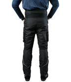 TourLine Trouser