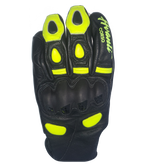 Classic Leather Gloves
