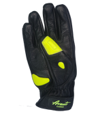 Classic Leather Gloves