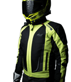 ProRide