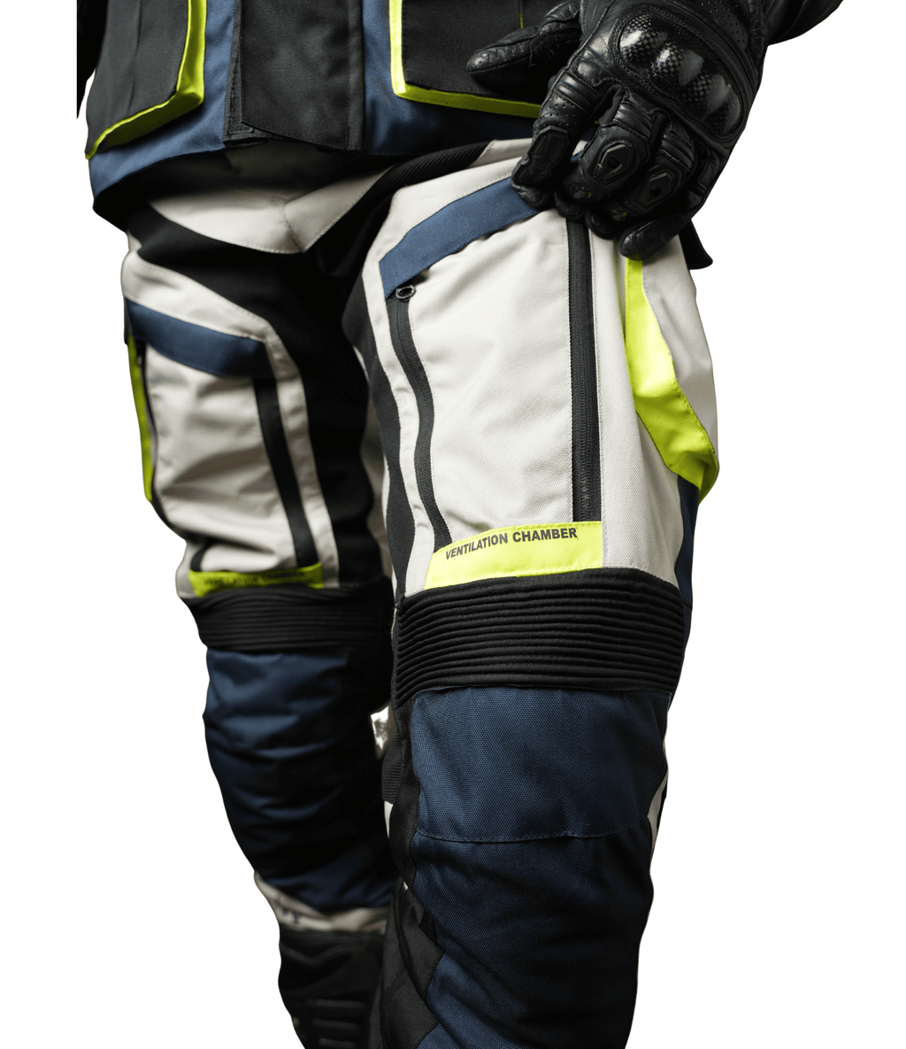 AirTour Trouser