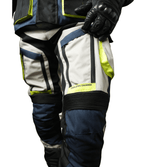 AirTour Trouser