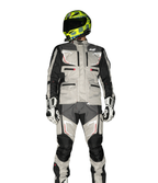 TourLine Jacket