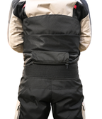 TourLine Jacket