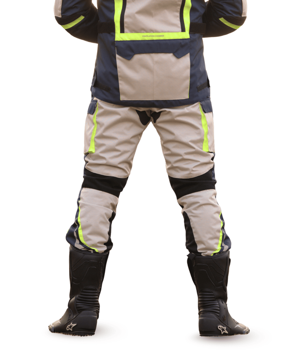 AirTour Trouser