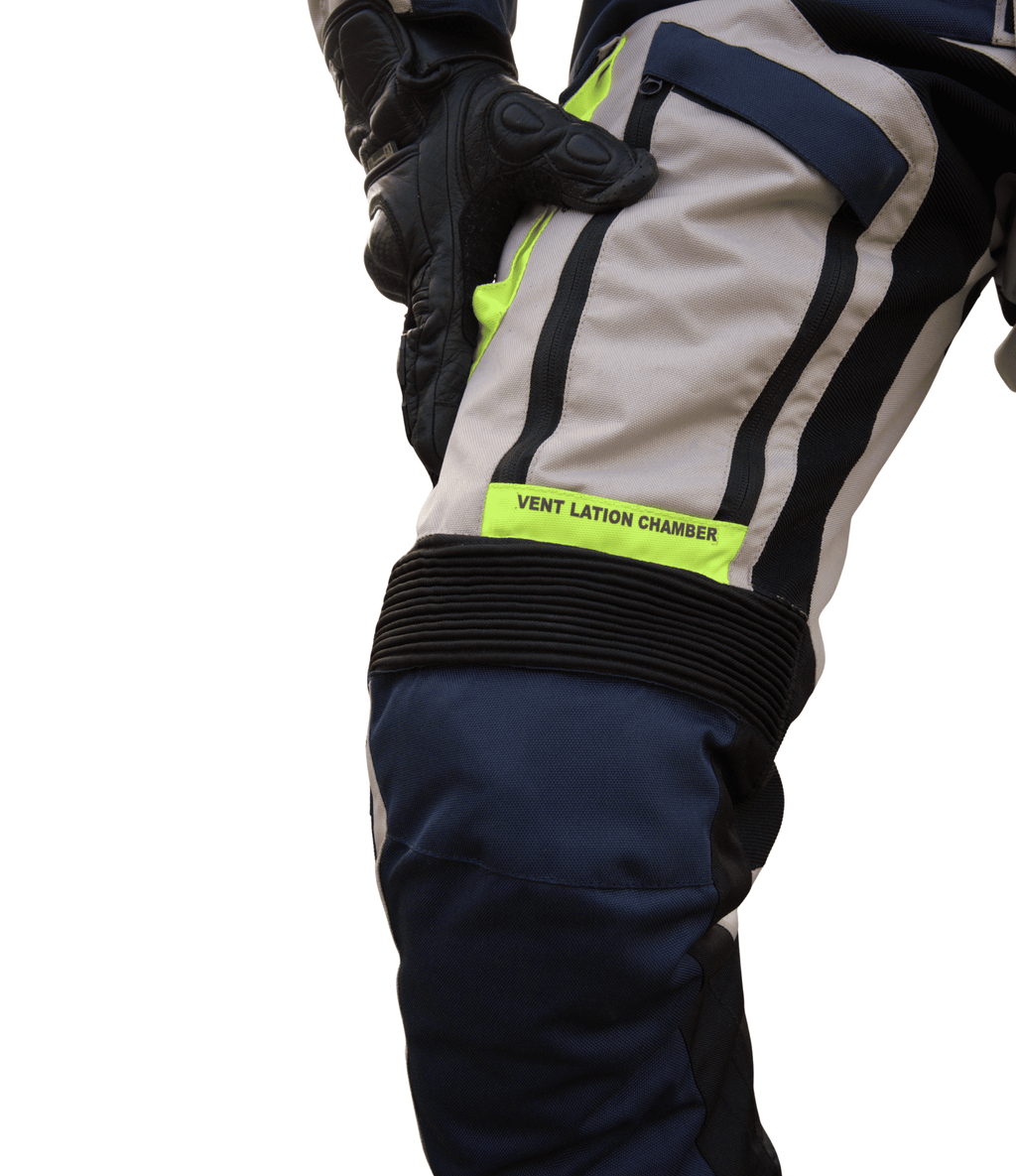 AirTour Trouser