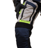 AirTour Trouser
