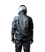 FlashStrike (2pc)