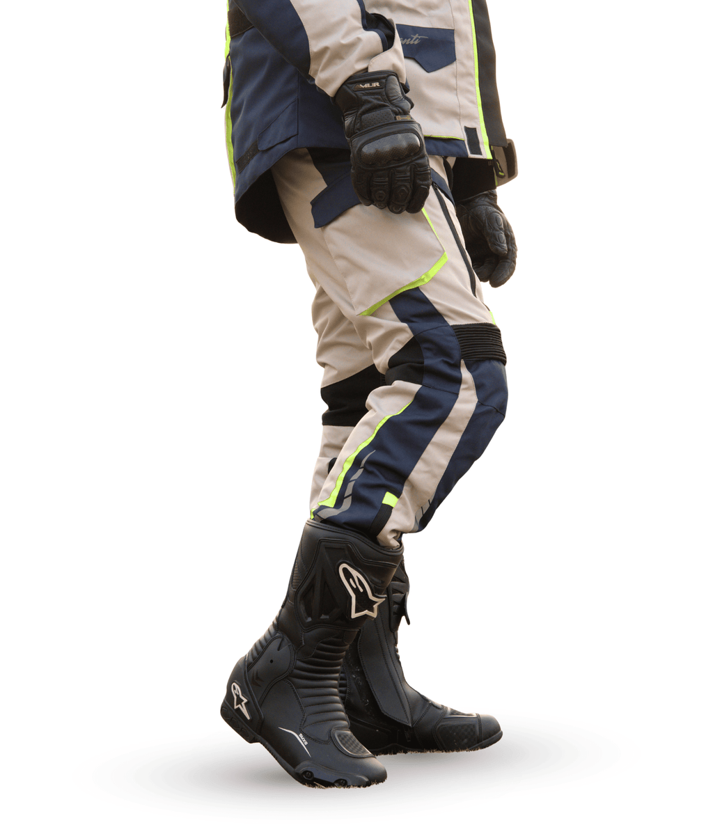 AirTour Trouser
