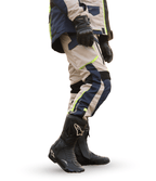 AirTour Trouser
