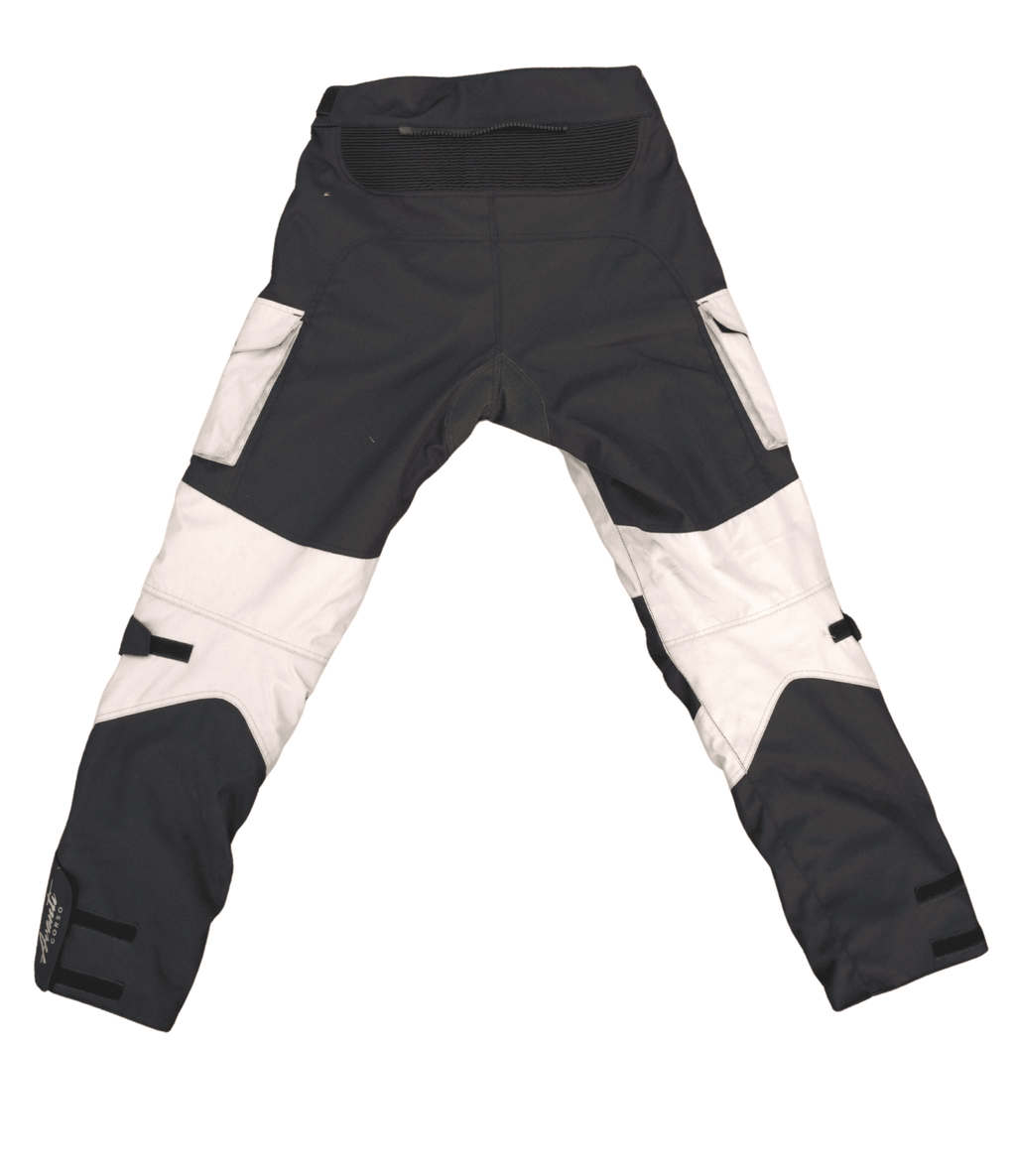 TourLine Trouser