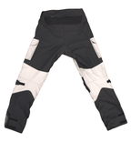TourLine Trouser