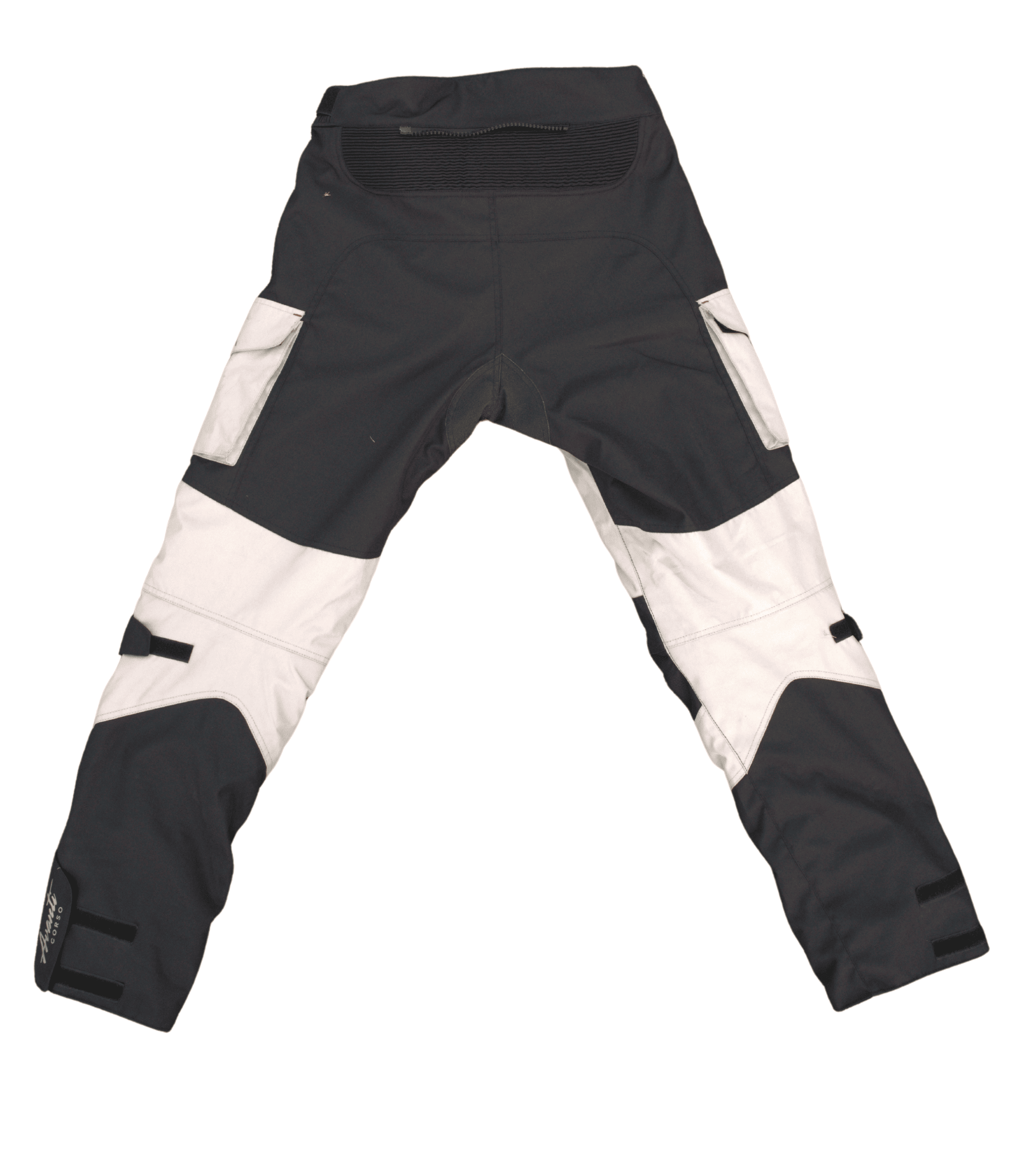 TourLine Trouser
