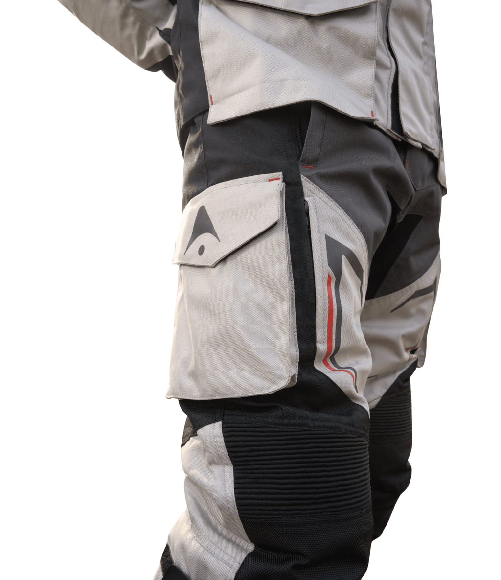TourLine Trouser