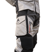 TourLine Trouser