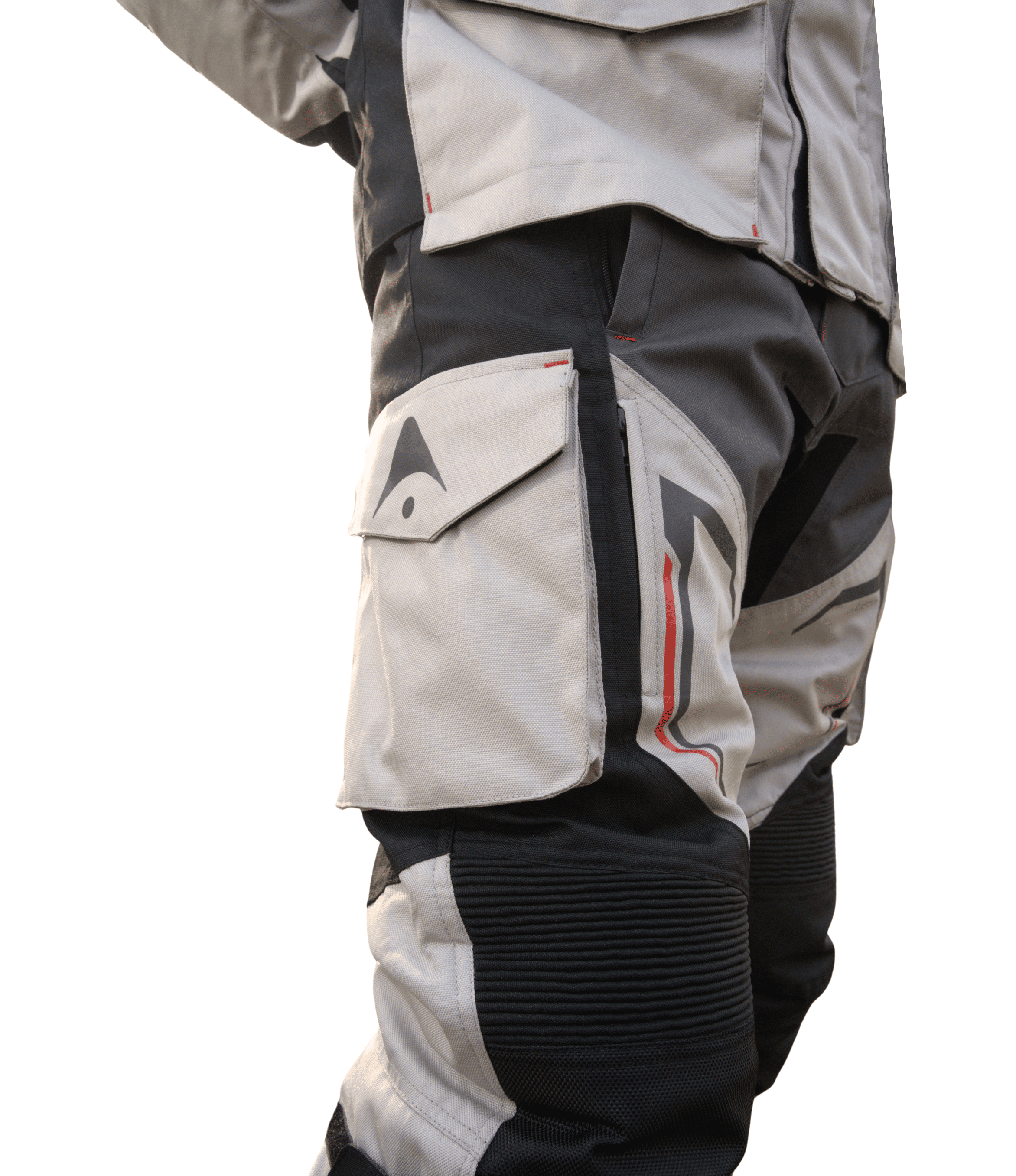 TourLine Trouser