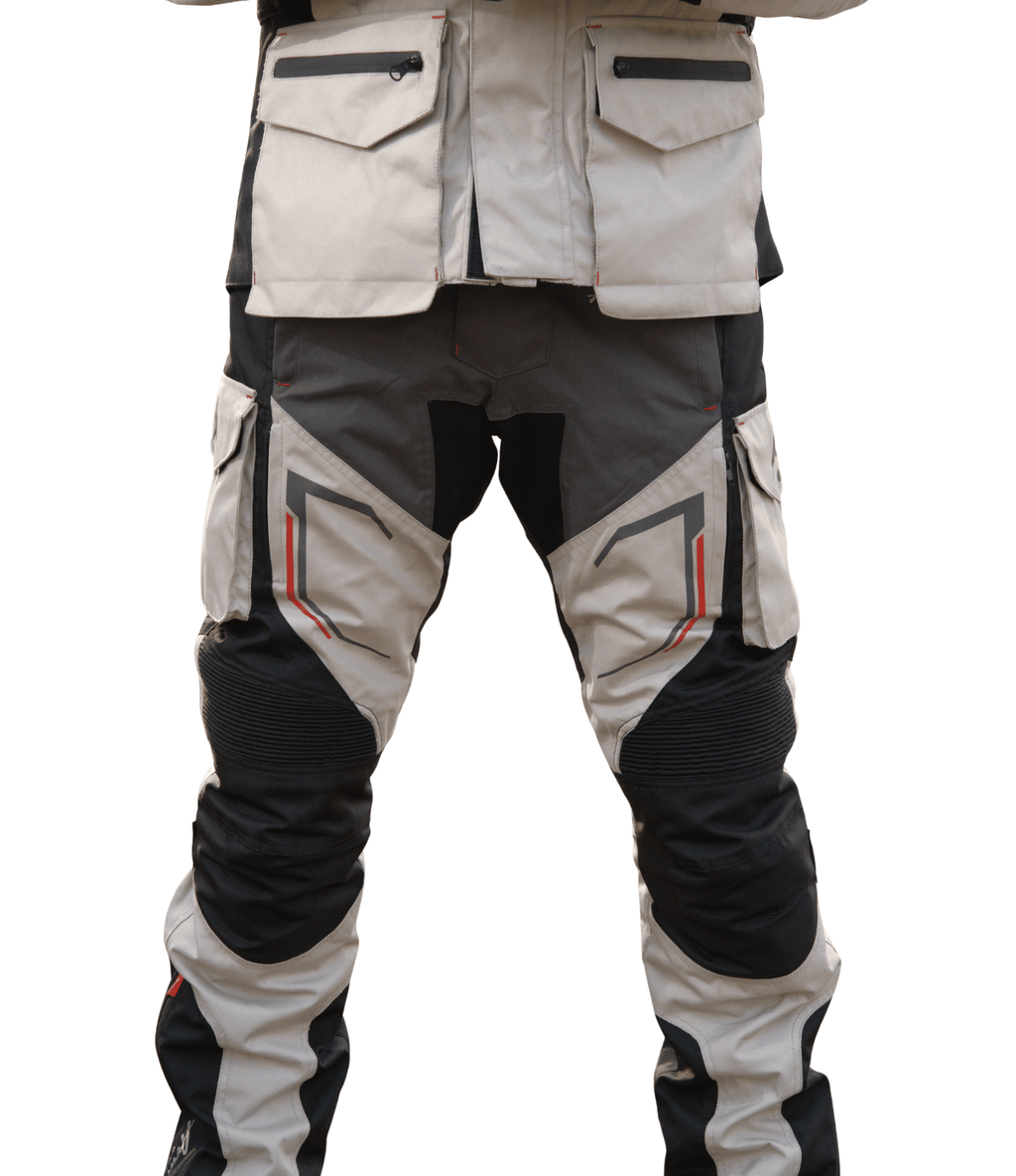 TourLine Trouser