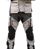 TourLine Trouser