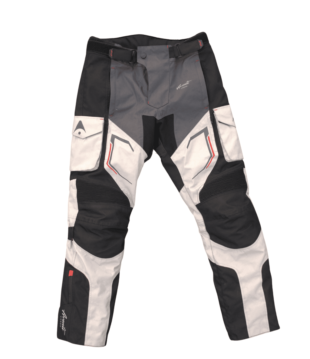 TourLine Trouser