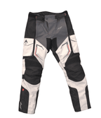TourLine Trouser