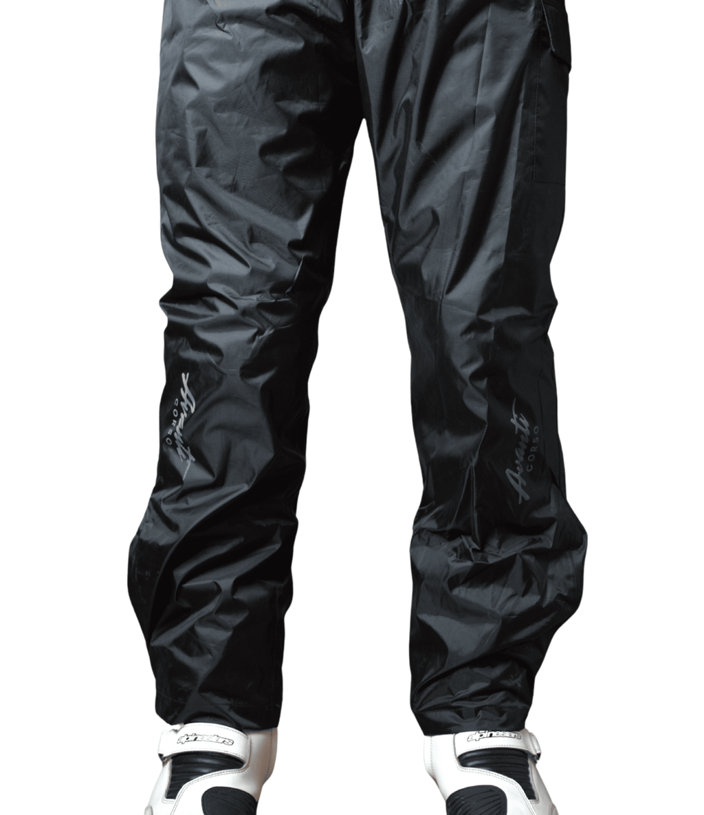 FlashStrike (2pc)