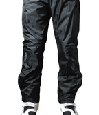 FlashStrike (2pc)