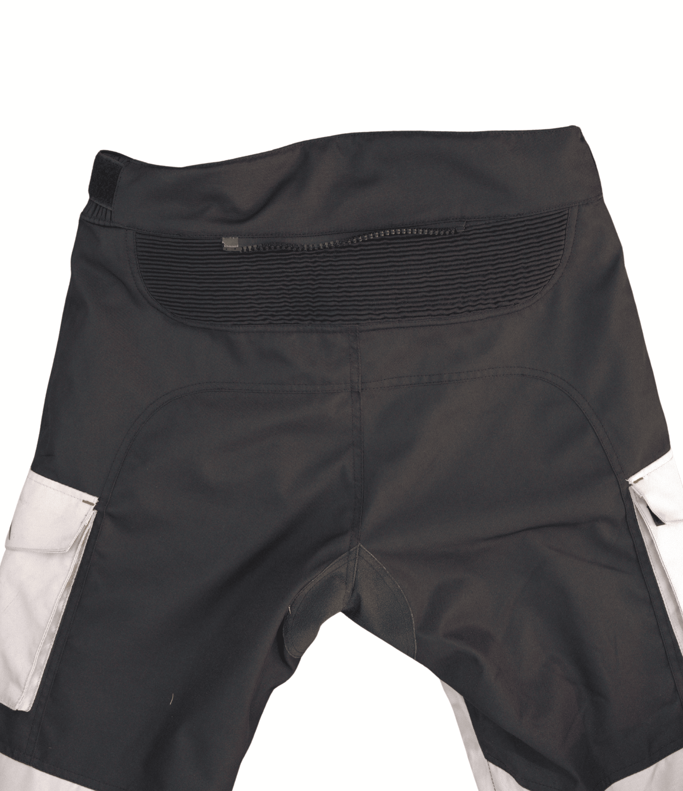 TourLine Trouser