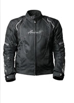 AirRide