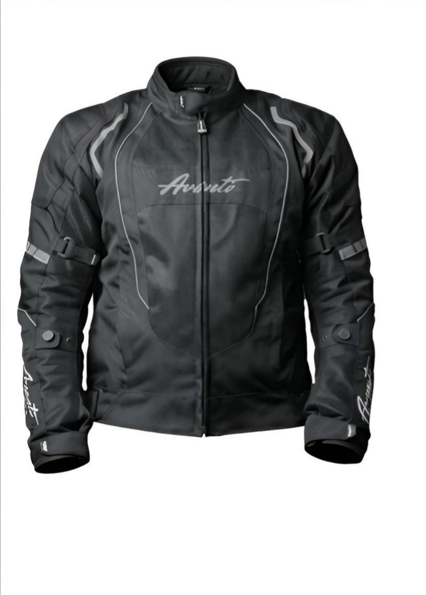 AirRide