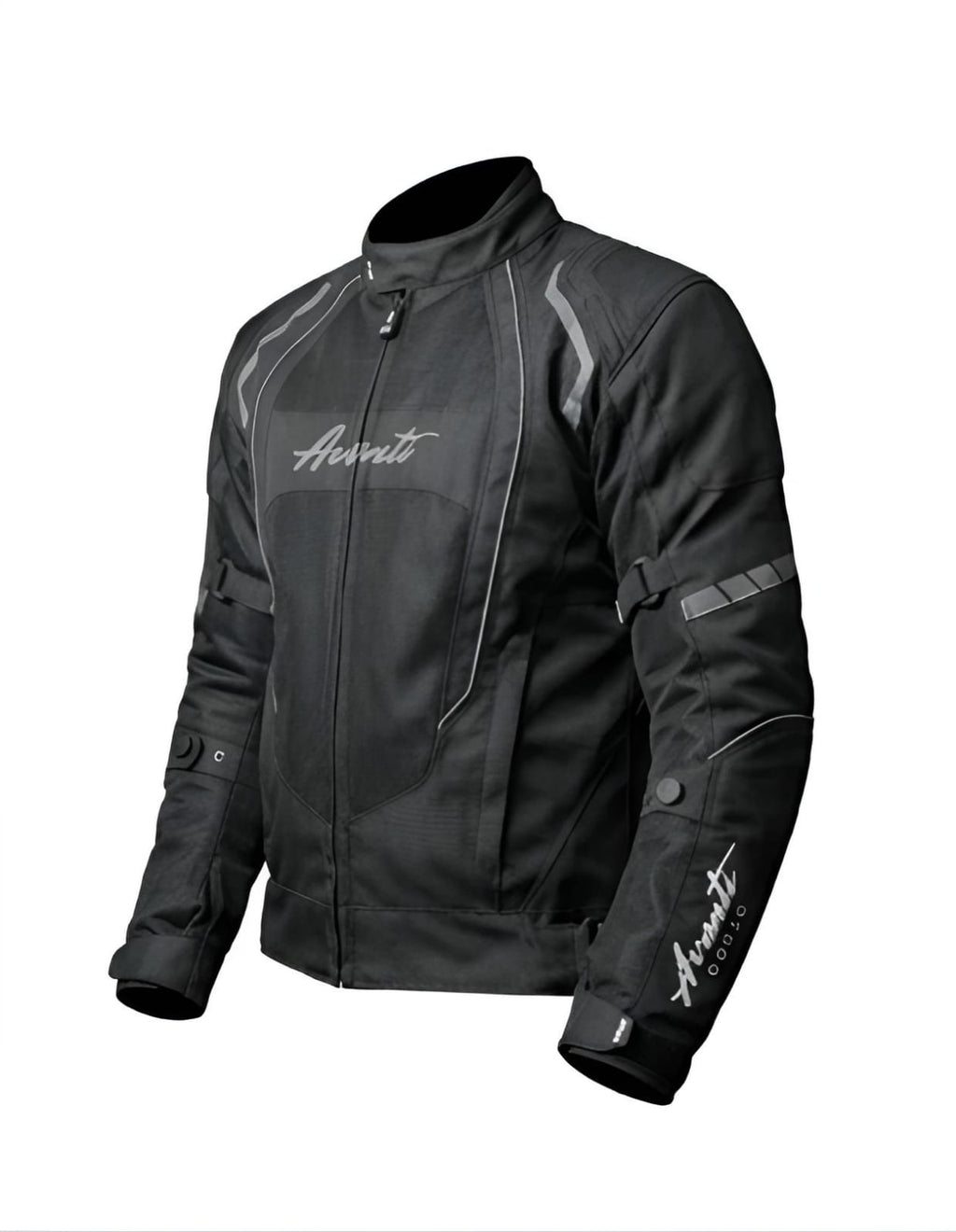 AirRide