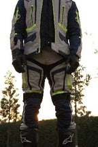AirTour Trouser