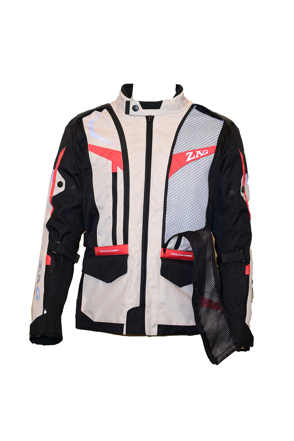 Horizon XT Jacket