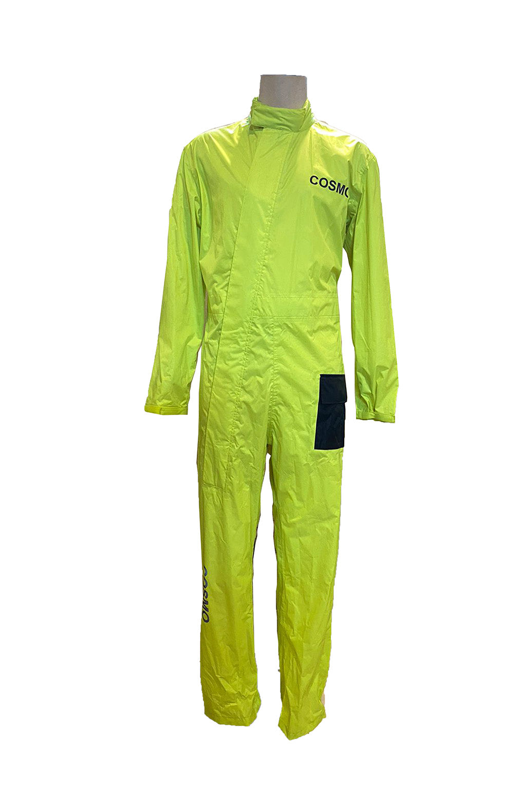 Rainforce1 Rain Wear