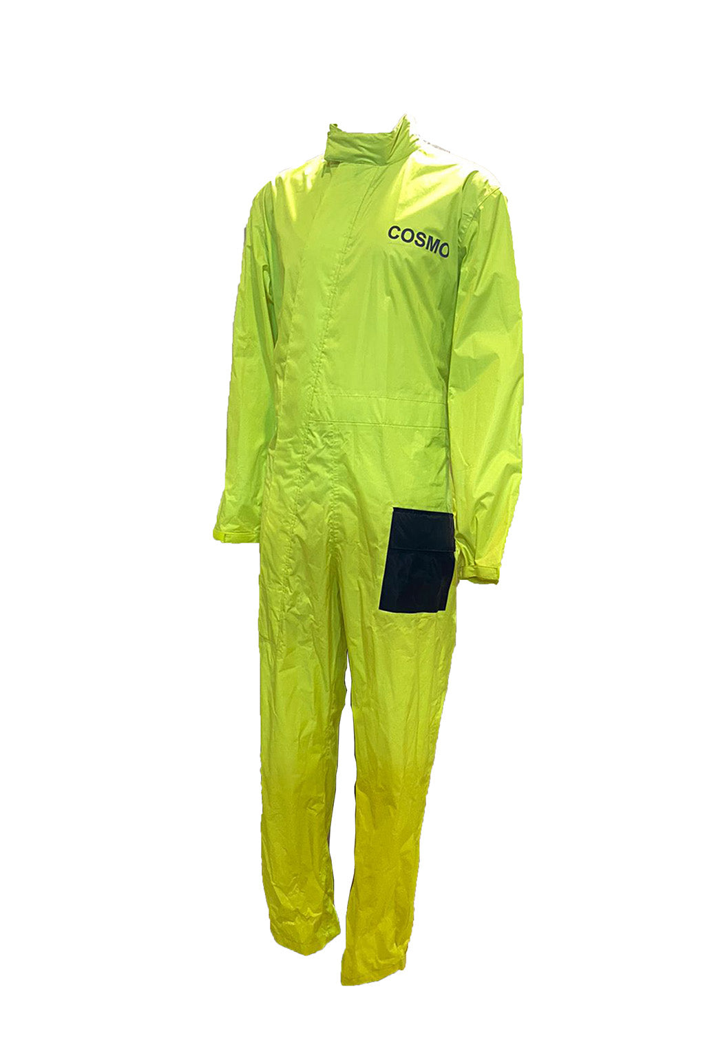 Rainforce1 Rain Wear