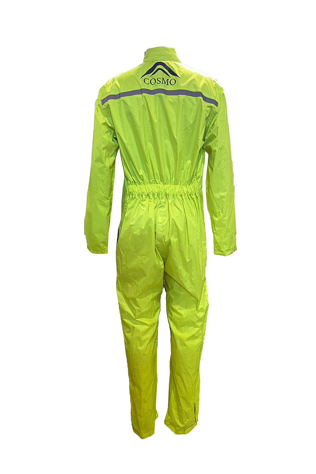 Rainforce1 Rain Wear