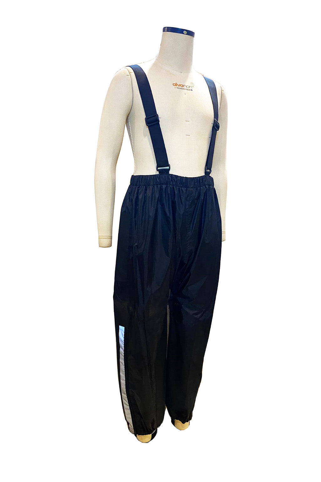 Hydraflare Rain Wear