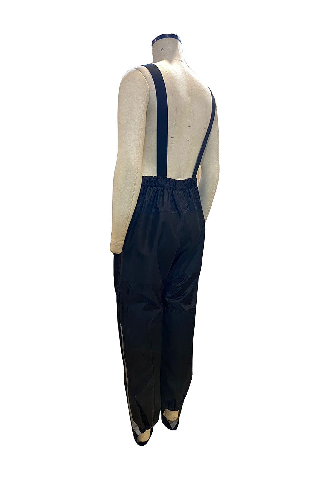 Hydraflare Rain Wear