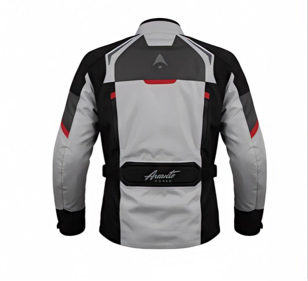SportAir