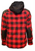 BraveSkins Textile Shirt