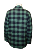 BraveSkins Textile Shirt