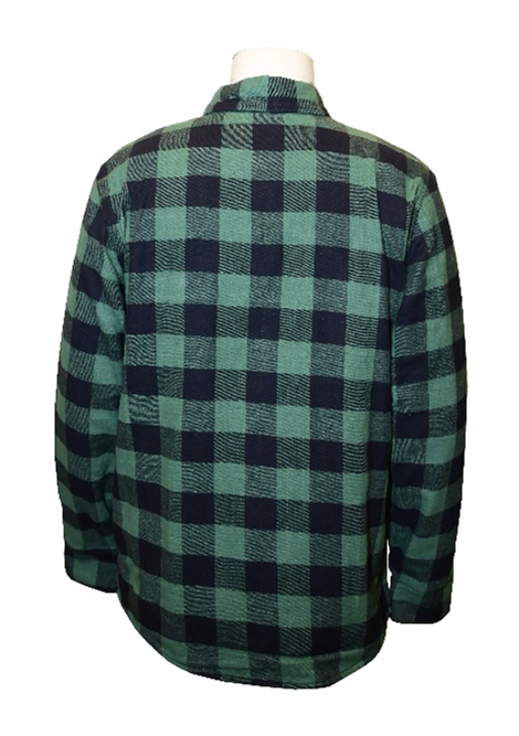 BraveSkins Textile Shirt
