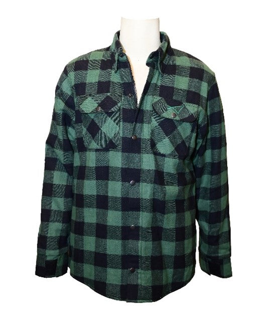 BraveSkins Textile Shirt