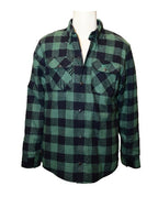 BraveSkins Textile Shirt